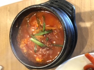 用户对于純豆腐太閤的评论高清图
