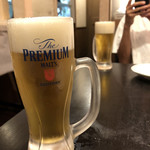 用戶對於七福神 都立大店的評論圖