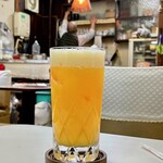 用戶對於喫茶マコ的評論圖