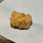 用戶對於CHIKAMINE的評論圖
