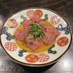 User's review image for 肉屋 金星 本町店