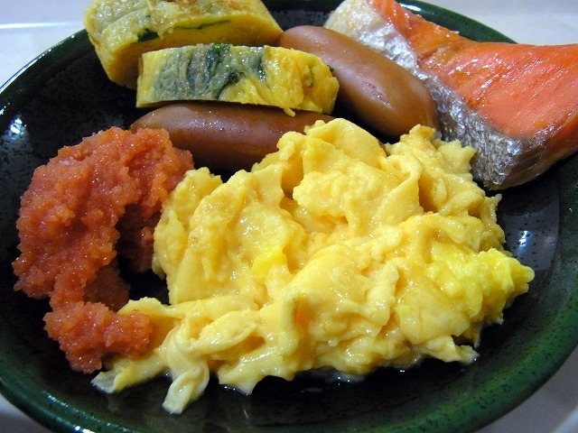 User's review image for レストラン ロータス