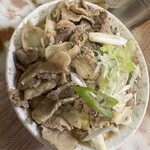 用戶對於南天 本店的評論圖