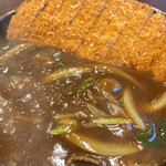 User's review image for 日本橋 まる榮