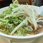 用戶對於たかばし BiVi二条店的評論圖
