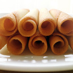 User's review image for ヨックモック 銀座三越店