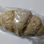 User's review image for デイリーヤマザキ 福岡大名1丁目店