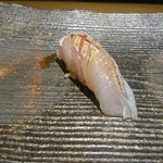 用户对于鮓 木村 建介的评论图