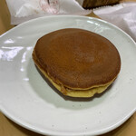 User's review image for 森 幸四郎 大丸東京店