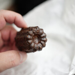 用戶對於DOLCE TACUBO的評論圖