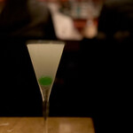 用戶對於バー オスカー的評論圖