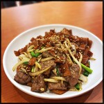 用戶對於香港飲茶 点心厨房 大岡山店的評論圖