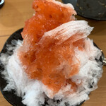 用户对于無添くら寿司 札幌平岡店的评论图