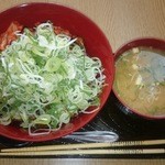 User's review image for ぱやよし