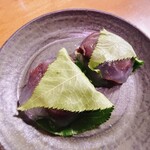 User's review image for 西河製菓店