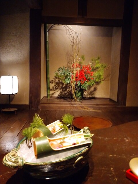 用戶對於燈々庵的評論高清圖