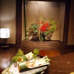 用戶對於燈々庵的評論圖