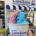 User's review image for GELATO LicoLico 厚田店