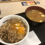 User's review image for 松屋 吉塚店