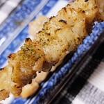 User's review image for とりきよ