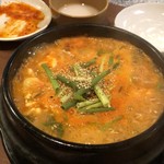 User's review image for 韓楽