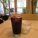 User's review image for airy avenue