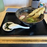 用戶對於麺 和田や的評論圖