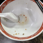 User's review image for マルナカ