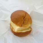 User's review image for 三木鶏卵