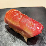 User's review image for さかな くろさき