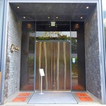 用戶對於NOBU TOKYO的評論圖