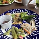 用户对于水の謌的评论图