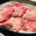 User's review image for 初代吉田