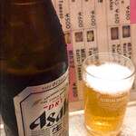 用戶對於屋台まみちゃん的評論圖