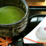 用戶對於甘味 有喜堂的評論圖