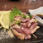 用戶對於博多餃子舎 603 札幌駅前店的評論圖