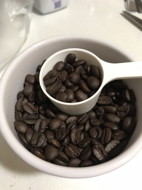 User's recommendation image for 豆工房コーヒーロースト 琴似店