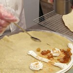 User's review image for TOYOUKE STAND