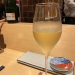 User's review image for 焼鳥 ひら野