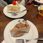 User's review image for パウンドハウス 心斎橋店