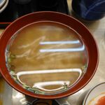 User's review image for すし政 中野本店