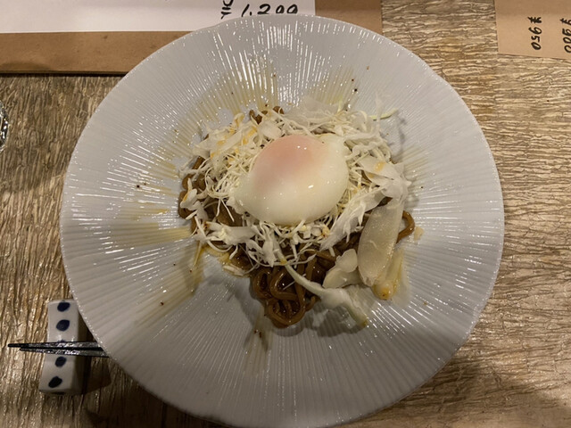 用戶對於餃子とワイン 果皮と餡的評論高清圖