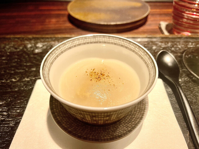 用户对于きう的评论高清图