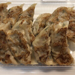 User's review image for パオパオ 新宿店