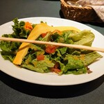 User's review image for Cafe Restaurant AUREOLE