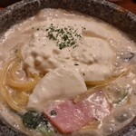 用戶對於トマト＆オニオン 福知山岩井店的評論圖