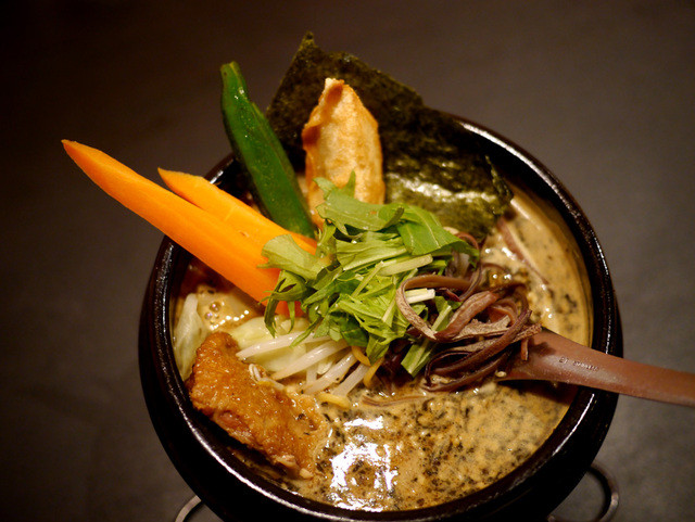 用户对于橙～オレンジ的评论高清图