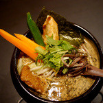 用户对于橙～オレンジ的评论图