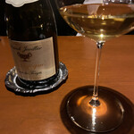 用戶對於Wine Bar NOAM的評論圖