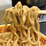 User's review image for えどもんど